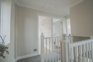 Photo 17- click for photo gallery